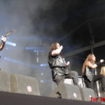 Fortarock 2016: Heidevolk